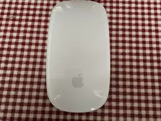 Apple trådløs Magic mus