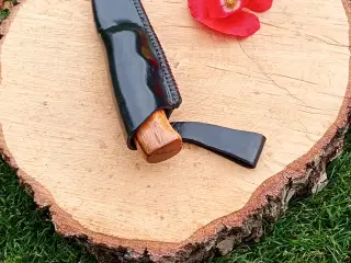 Specielt jagtkniv 