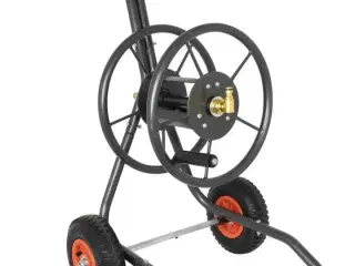 HOME It® premium slangevogn t/30 meter slange