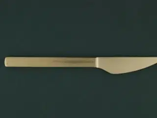 New York Mat - Frokostkniv, 20 cm.