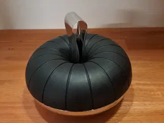 Isterningkøler ... Isspand Eva Solo