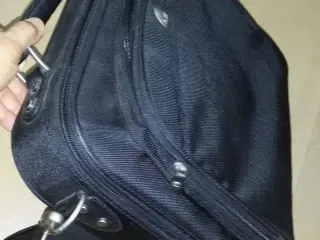 Computertaske