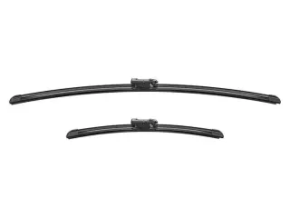 Bosch Aerotwin Multiclip sæt AM466S