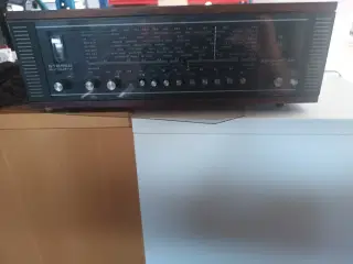 Beomaster 900