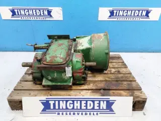 John Deere 965 Gearkasse Z11175