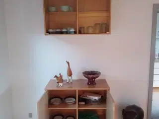 Skænk 