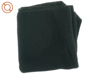 Tørklæde (str. 60 x 210 cm)