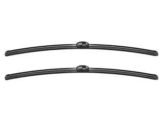 Bosch Aerotwin Flatblade viskerblade sæt A034S