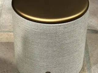 Beoplay M5 Bronze Tone