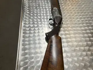 Browning citori 525