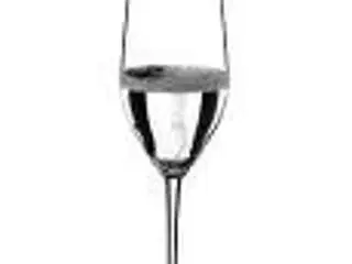 12 stk. Champagneglas 26 cl Riedel Ouverture