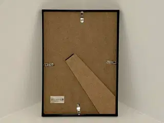 Billede ramme 20x30 cm