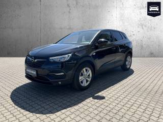 Opel Grandland X 1,5 CDTi 130 Enjoy