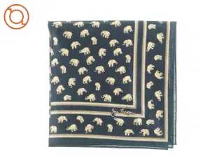 Tørklæde fra Jim thompson