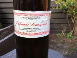 5 Unikke vin