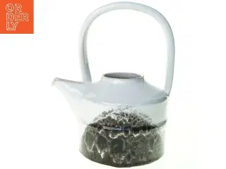 Kande (str. 27 x 17 cm)