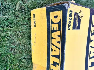 Dewalt