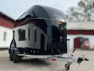 Böckmann Big Master  L WCF