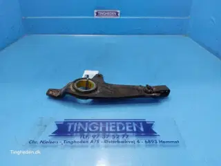 Case Puma 185 Lever 48023859