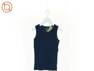 Undertøj fra H&M (str. 128 cm)