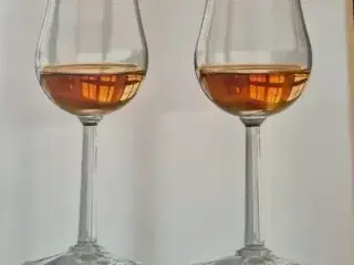 Rosendahl spiritusglas