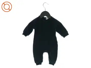 Heldragt fra Miniature (Str. 62)