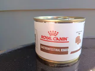 Royal Canin vådfoder 