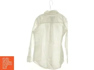 Skjorte fra Ralph Lauren (str. 110 cm)