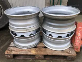 Fælge / Lasbil