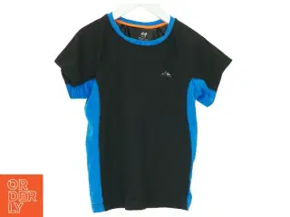 T-Shirt fra H&M (str. 140 cm)