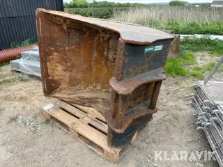 Skovl
