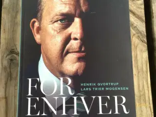 For enhver pris