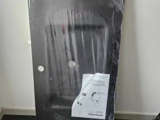 Håndvask marmorline