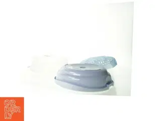 Bottle cleaner fra Philips (str. 26 x 15 cm)