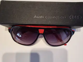 Audi solbrille