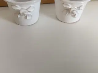 Torben keramik 