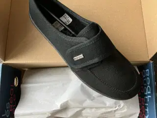 Rohde hjemmesko sælges. 