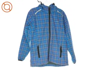 Jakke  (str. 140 cm)