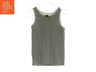 Top fra H&M (str. 110)