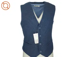 Vest fra H&M (Str. 146)