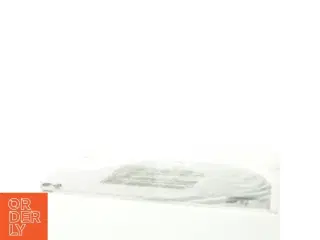 Kagefad fra H&M home (str. 35 x 28 cm)