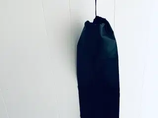 Etui til yogamåtte 