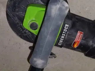 Festool betonsliber 