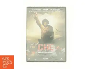 CHE