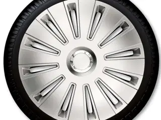 16" Daytona Pro hjulkapselsæt