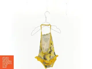 Badedragt fra Pomp de Lux (str. 86 cm)