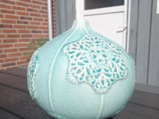 Smuk vase 