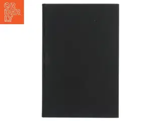 Verdens historie siden 1945 af Erik Reske-Nielsen (Bog)