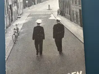 Kriminalsagen Tove Andersen