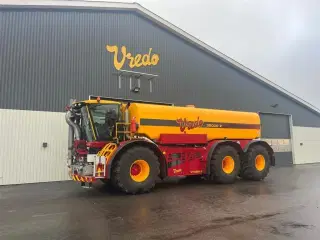 Vredo VT7028-3